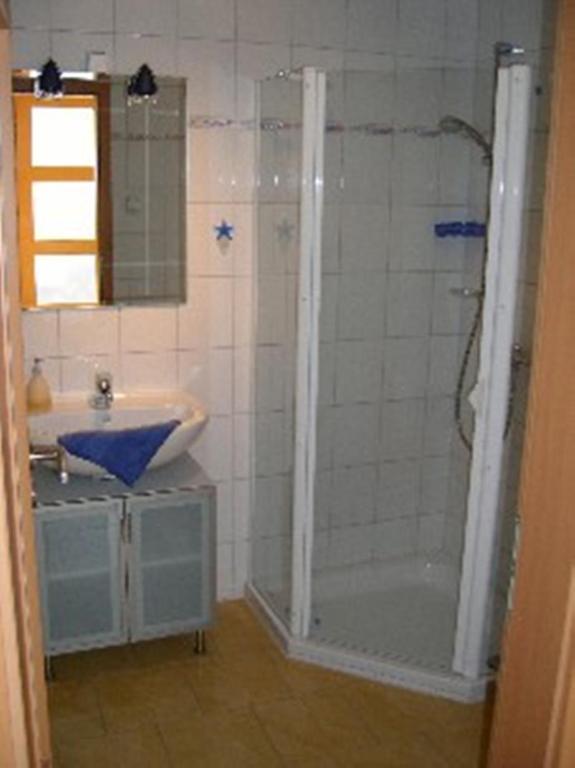 Ferienwohnung Amelie Heringsdorf  Room photo